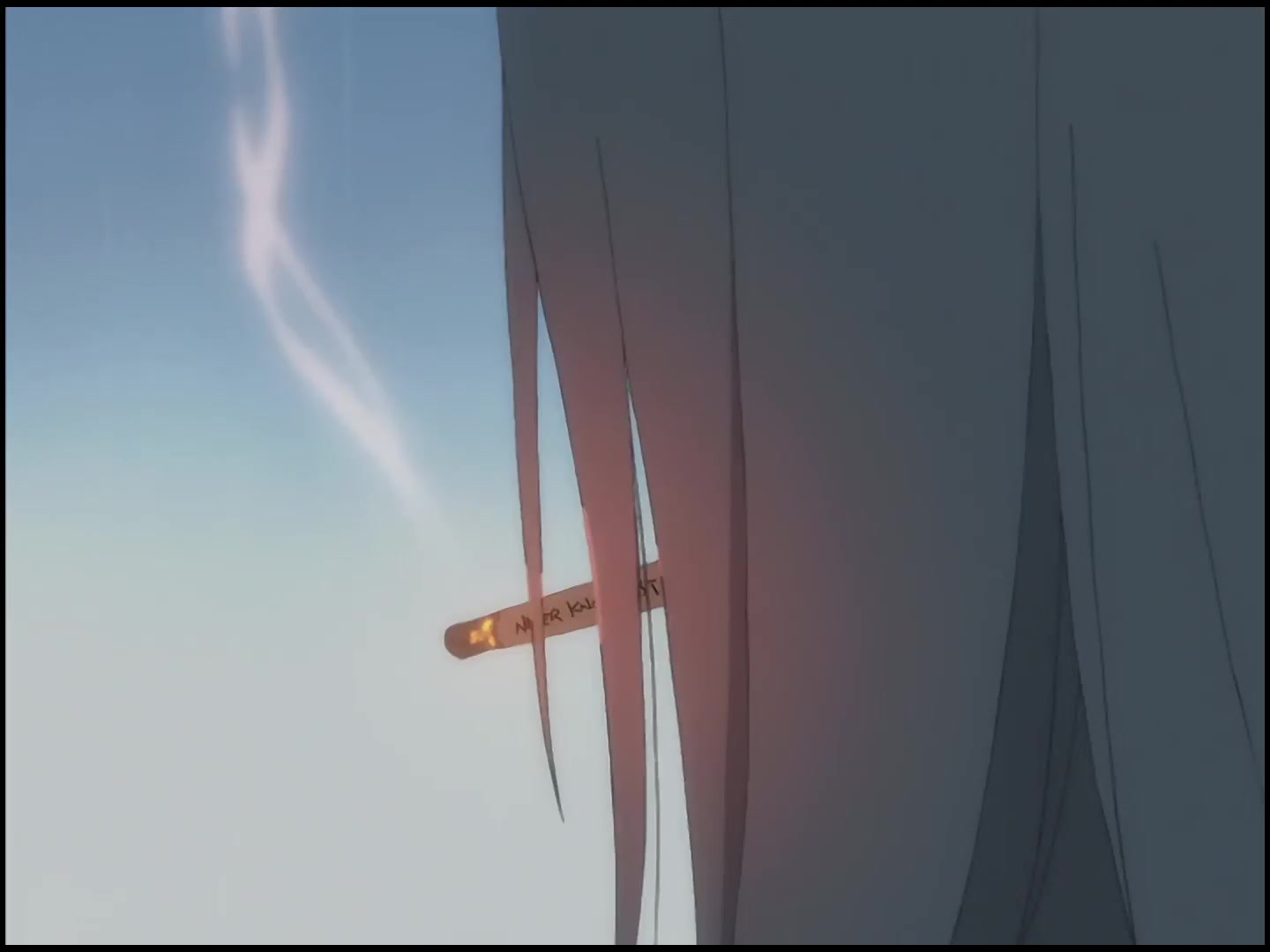 [Tsukyio Editing Resources] FLCL (Episode 6) Raw Clips (92) (tsukyio.com).mp4
